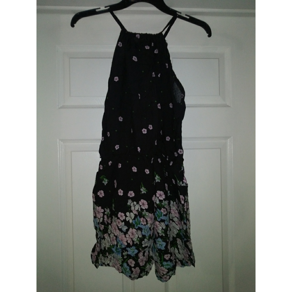 Romper - Picture 2 of 3